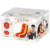 Gaming Chair Subsonic Harry Potter Junior Rock'n-1