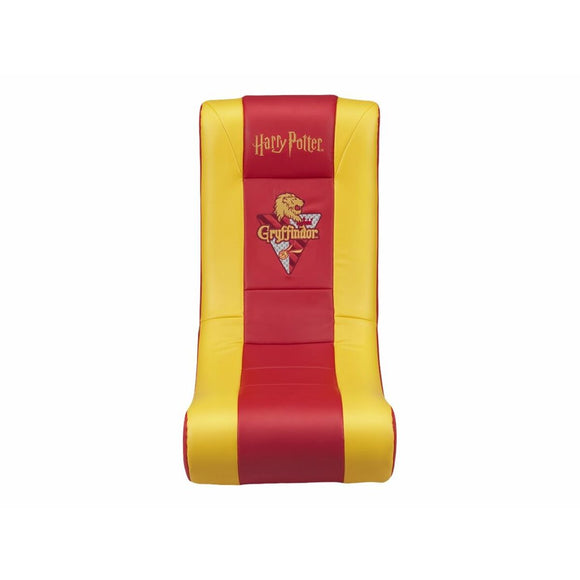 Gaming Chair Subsonic Harry Potter Junior Rock'n-0