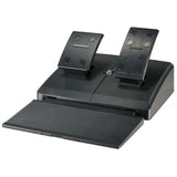 Gaming Control Subsonic-10