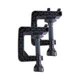 Gaming Control Subsonic-2