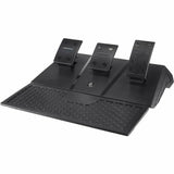 Gaming Control Subsonic-12