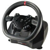 Steering wheel Subsonic Superdrive GS950-X-0