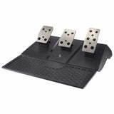 Gaming Control Subsonic-3