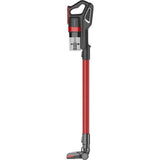 Cordless Vacuum Cleaner Arthur Martin AMP185-3