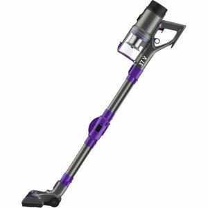 Stick Vacuum Cleaner Arthur Martin AMP555 400 W-0