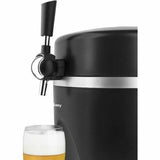 Cooling Beer Dispenser Wëasy 5 L-3