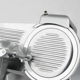 Meat Slicer Hkoenig-3