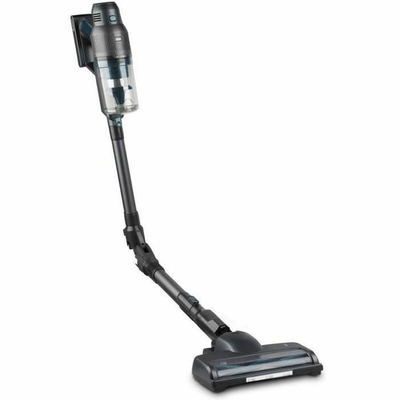 Cordless Vacuum Cleaner Hkoenig UPX26 220 W-0