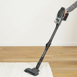 Cordless Vacuum Cleaner Hkoenig UPX26 220 W-4
