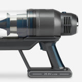 Cordless Vacuum Cleaner Hkoenig UPX26 220 W-3