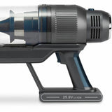 Cordless Vacuum Cleaner Hkoenig UPX26 220 W-1