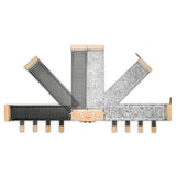 Raclette Hkoenig Brown-2