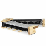 Raclette Hkoenig Brown-3