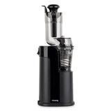 Electric Juicer Hkoenig GSX16 Black 0,8 L-7