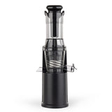 Electric Juicer Hkoenig GSX16 Black 0,8 L-5