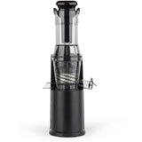 Electric Juicer Hkoenig GSX16 Black 0,8 L-13