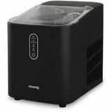 Ice Maker Hkoenig KUB14 Black 1 L-3