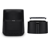 Deep-fat Fryer Hkoenig-2