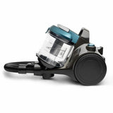 vacuum cleaner Hkoenig Black-5