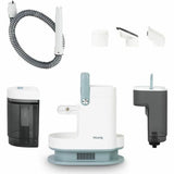 vacuum cleaner Hkoenig White-4