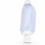 Vertical steam iron Hkoenig Iro320 1200 W-2