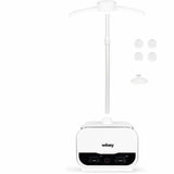 Vertical steam iron Hkoenig Iro320 1200 W-0