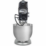 Food Processor Hkoenig 800 W-4