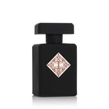 Unisex Perfume Initio EDP Blessed Baraka 90 ml-1