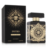 Unisex Perfume Initio OUD FOR GREATNESS EDP 90 ml-3