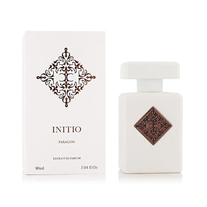 Unisex Perfume Initio Paragon 90 ml-0