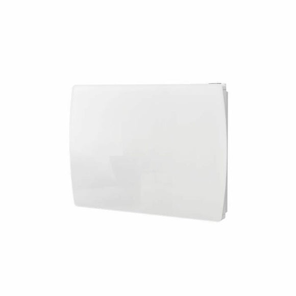 Electric Heater Oceanic 1000 W-0