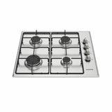 Gas Hob Oceanic OCEATG4S1-3