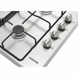 Gas Hob Oceanic OCEATG4S1-1