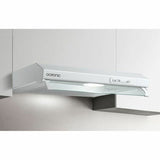 Conventional Hood Oceanic OCEAHT205W White 205 m3/h-2