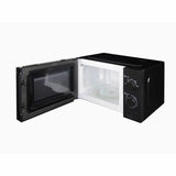 Microwave with Grill Oceanic MO20B11 20 L 20 L-2