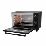 Mini Electric Oven Continental Edison CEMF60B3-3