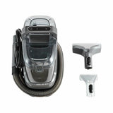 Stick Vacuum Cleaner Continental Edison Stain Remover Cleaner 600 W-4