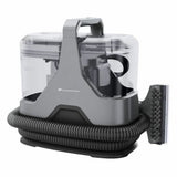 Stick Vacuum Cleaner Continental Edison Stain Remover Cleaner 600 W-1