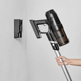 Stick Vacuum Cleaner Continental Edison cevc120b 120 W-1