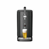 Cooling Beer Dispenser Continental Edison CEMB5B4-0