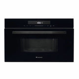 Built-in microwave Continental Edison CEMO34CEB3 Black 1450 W 34 L-0