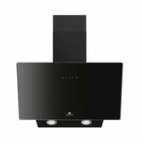 Conventional Hood Continental Edison-0