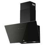 Conventional Hood Continental Edison-5