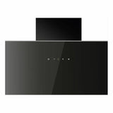 Conventional Hood Continental Edison-4