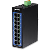 Switch Trendnet TI-G160I-0