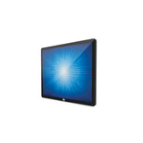 Monitor Elo Touch Systems E125695 19" LED 50-60  Hz-2