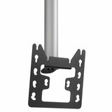 TV Mount Vogel's 7224154-6