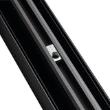 TV Mount Vogel's 7224154-1