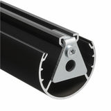 TV Mount Vogel's 7224154-4