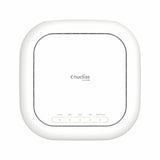 Access point D-Link DBA-2520P White-2